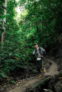 BIB: 11758
                            <button type="button" onclick="openModal(24679999)" class="btn btn-primary btn-sm float-right btn-popup" data-toggle="modal" data-target=".modal-high-quality">
                        <i class="fas fa-shopping-cart"></i> Add to Cart
                    </button>
                                            <button type="button" onclick="isThisMe(24679999, true)" class="btn btn-success btn-sm float-right btn-popup btn-isme hidden" data-toggle="tooltip" data-placement="bottom" title="นี่คือรูปของคุณใช่ไหม คลิกที่นี่เพื่อเอาเข้าอัลบั้ม">
                        <i class="fas fa-plus"></i> Add to album
                    </button>
                    <button type="button" onclick="isThisMe(24679999, false)" class="btn btn-warning btn-sm float-right btn-popup btn-isnotme hidden">
                        <i class="fas fa-ban"></i> Remove from album
                    </button>